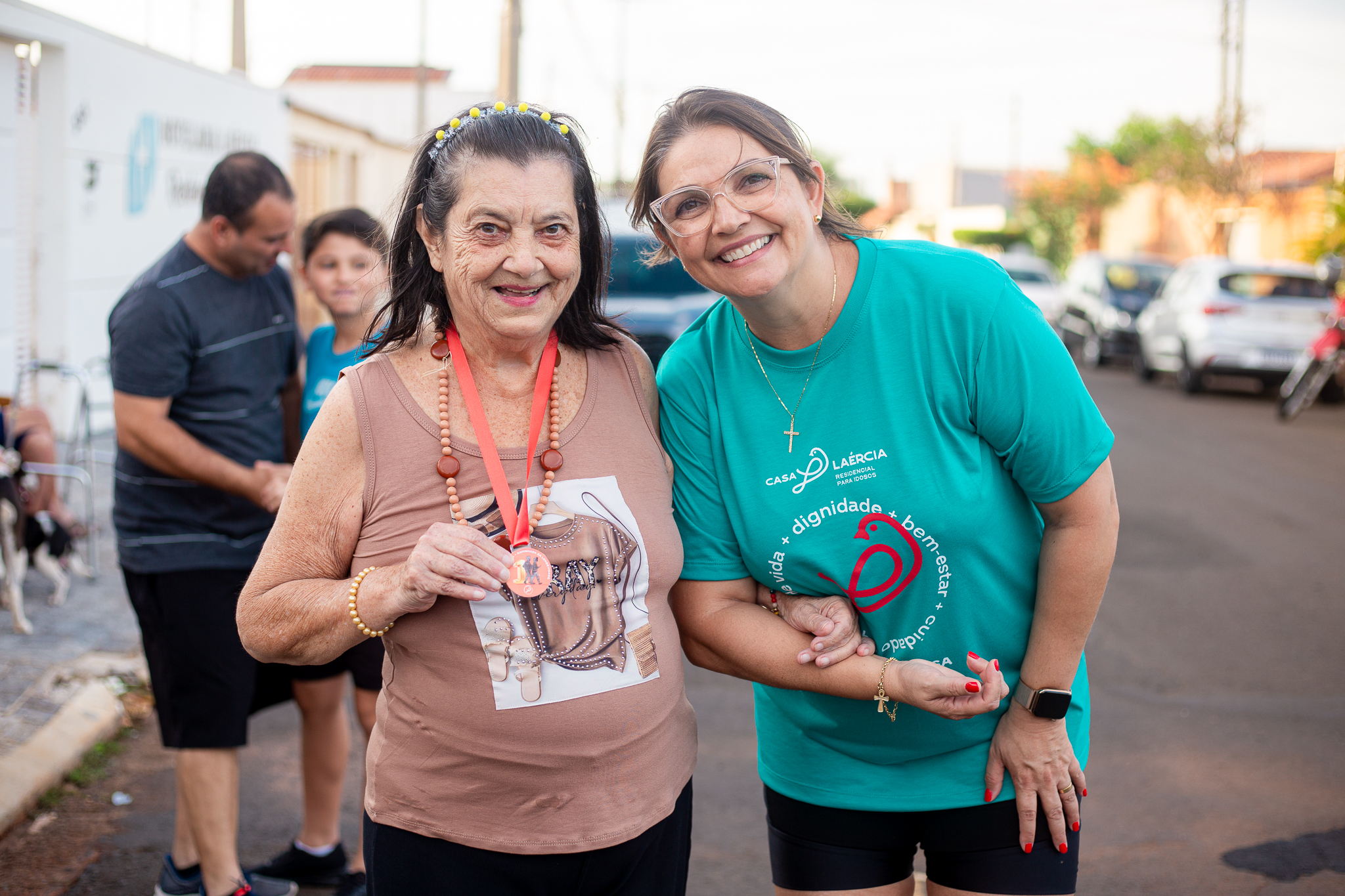 Descrição da Imagem 182